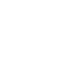 ~АнАстЭйШа~ - 