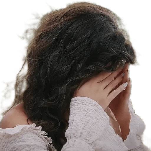 Iynemmli Iynemmli -