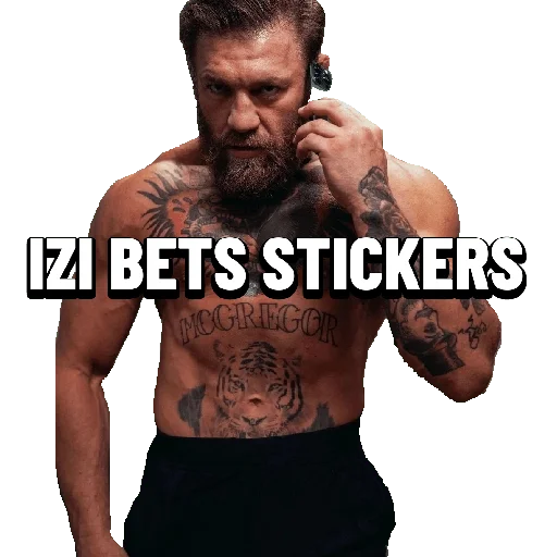 @izibetssss Stickers @izibetssss Stickers -