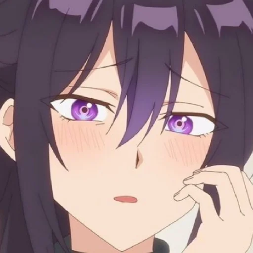 Izumi Mokoto Izumi Mokoto -