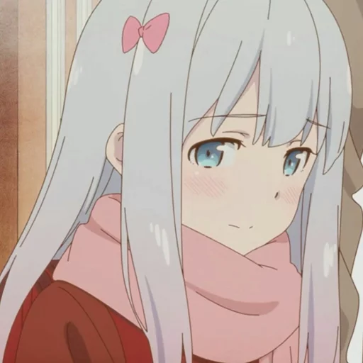 -「Sagiri Izumi🌸↯」¦ @kpopstan ♡↯ -「Sagiri Izumi🌸↯」¦ @kpopstan ♡↯ -