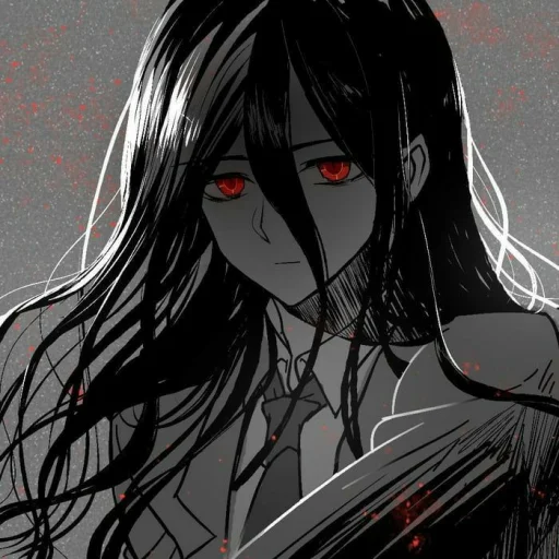 Izuru Kamukura Izuru Kamukura -