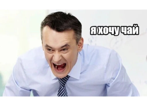 Шо Шо -