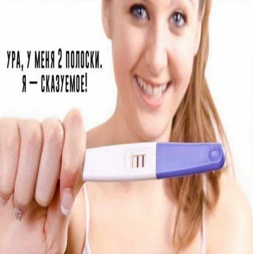 MoxaWemsLawny :: @fStikBot MoxaWemsLawny :: @fStikBot -