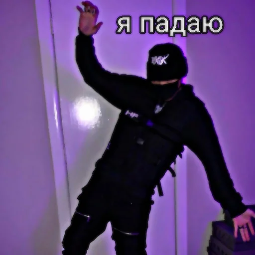 fuck_the_2021 fuck_the_2021 -