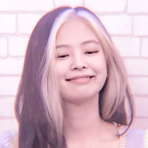 ˚꒰ Jennie ִֶָ ꒱° ♡̷ `s. @KOCOKNDASE ˚꒰ Jennie ִֶָ ꒱° ♡̷ `s. @KOCOKNDASE -