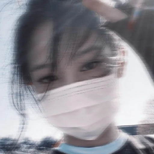 JENNIE JENNIE -