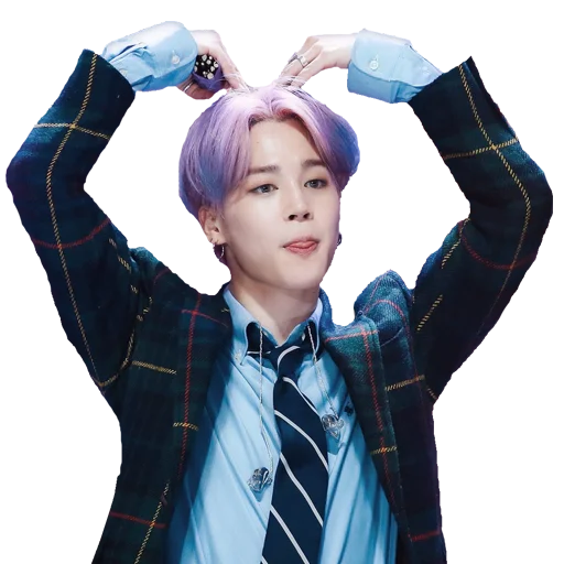 @jonafzan JIMIN BTS @jonafzan JIMIN BTS -