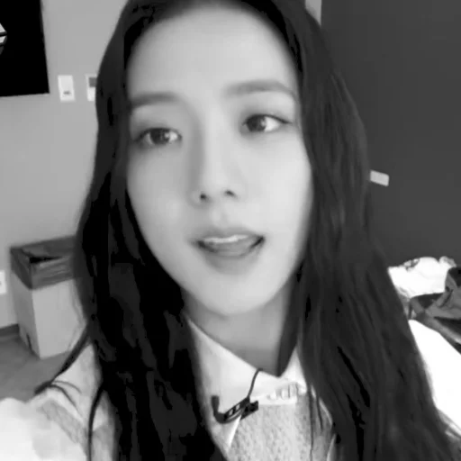 𝐉𝐈𝐒𝐎𝐎 𝐃𝐀𝐑𝐊 @Stikerjisoodarkk