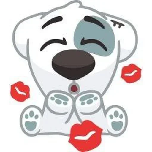 @sticksbb <— больше стиков💓💘💞 @sticksbb <— больше стиков💓💘💞 -
