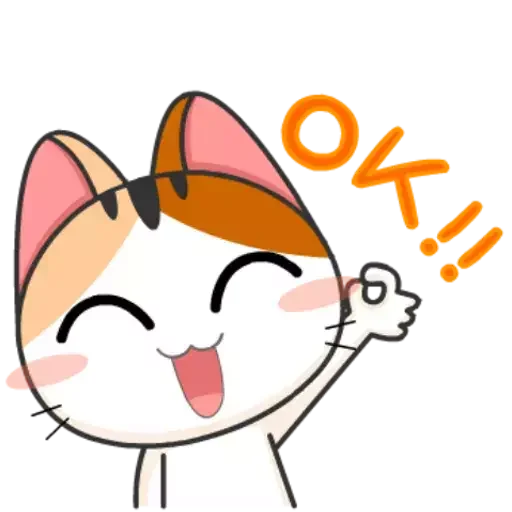 Japanese Kitty Japanese Kitty -