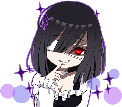 Fallen Darkness @jp_stickers Fallen Darkness @jp_stickers -