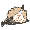 Genshin Impact Pt.2 @jp_stickers Genshin Impact Pt.2 @jp_stickers -