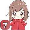 Jersey Chan Pt.7 @jp_stickers Jersey Chan Pt.7 @jp_stickers -