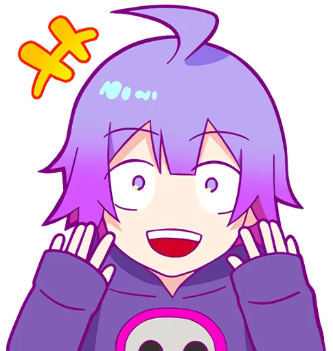 Shinigami No Su @jp_stickers Shinigami No Su @jp_stickers -