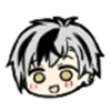 Suzuki Masaru @jp_stickers Suzuki Masaru @jp_stickers -