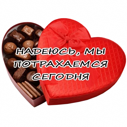 Больше стиков тут: @stikery4 Больше стиков тут: @stikery4 -