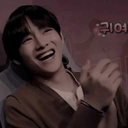 𝐉𝐔𝐀𝐍 @B0SSDAEGU 𝐉𝐔𝐀𝐍 @B0SSDAEGU -