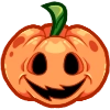Jack Pumpkin Head Jack Pumpkin Head - клипарт