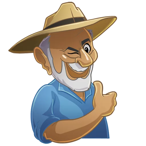 JacqueFresco JacqueFresco -