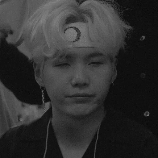 {Suga} @tikellchrRandom {Suga} @tikellchrRandom - person