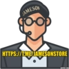 JamesonStore JamesonStore -