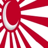 Japanese Caliphate Japanese Caliphate -