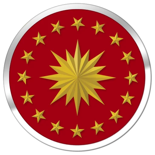 JarmenKell JarmenKell -