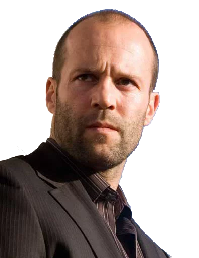 human face person man