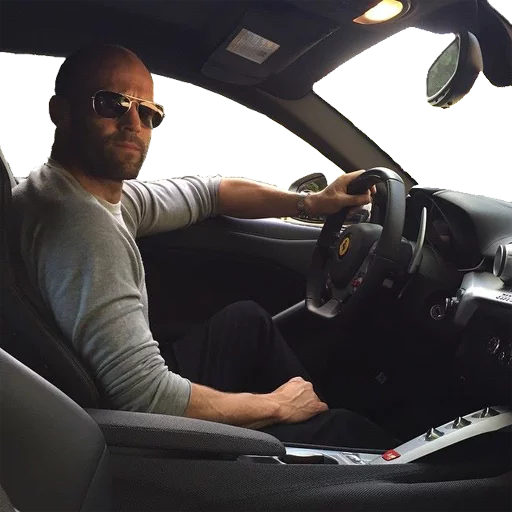 person car vehicle