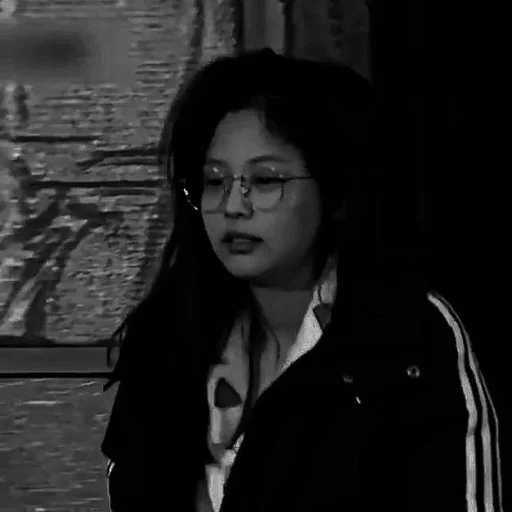 Darkeu Jennie Kim Darkeu Jennie Kim -