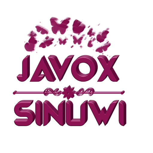 Жавох синуши Жавох синуши -