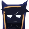 CatPokerman CatPokerman -