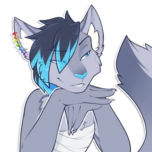 Jayu & Xander Jayu & Xander -