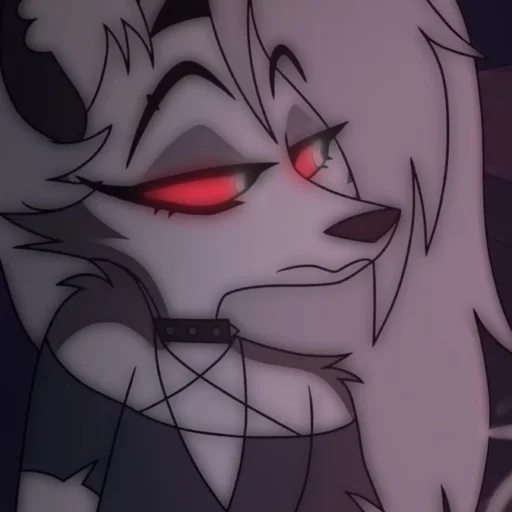 ♡Lᴏᴏnᴀ♡ ♡Lᴏᴏnᴀ♡ -