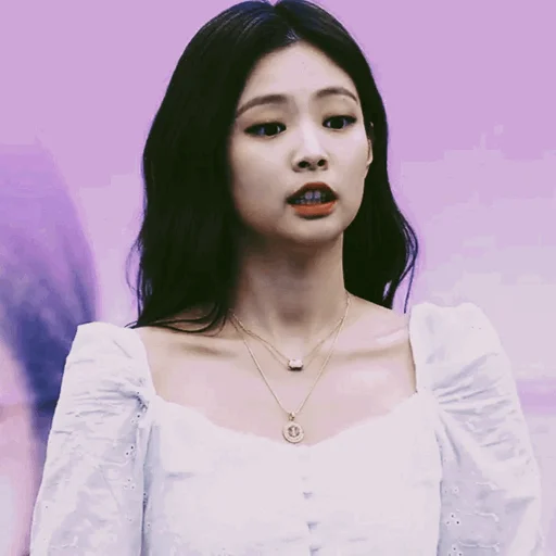 𝙅𝙀𝙉𝙉𝙄𝙀َ- @Gl10_Stic 𝙅𝙀𝙉𝙉𝙄𝙀َ- @Gl10_Stic -