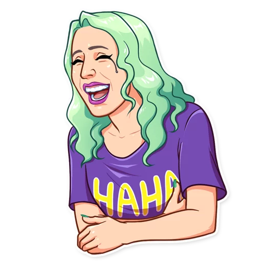 Jenna Marbles Jenna Marbles -