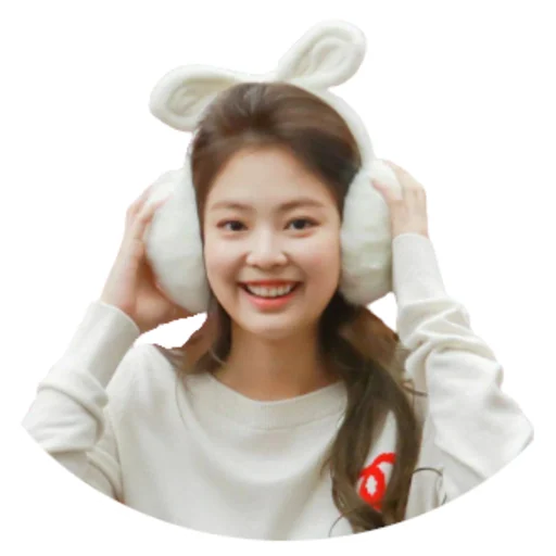 Jennie Kim @S1ick3r Jennie Kim @S1ick3r -