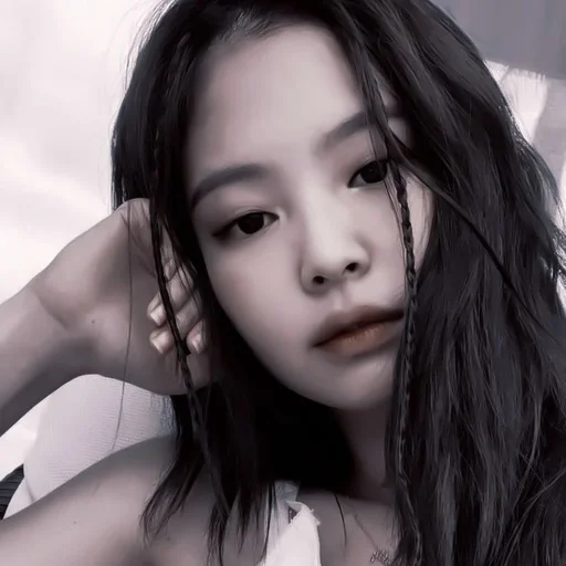 ⊹ ᨘ໑ 𝘫𝘦𝘯𝘯𝘪𝘦 ໑⊹. :: @fStikBot ⊹ ᨘ໑ 𝘫𝘦𝘯𝘯𝘪𝘦 ໑⊹. :: @fStikBot -