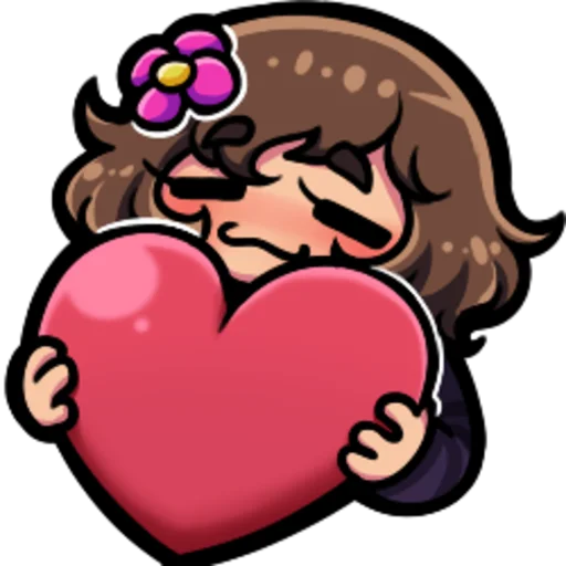 Jenny & 🥴 Jenny & 🥴 -
