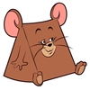 Jerry Jerry -