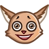 Jerry Jerboa Jerry Jerboa -