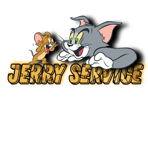 http://jer24.biz/ Автопродажи http://jer24.biz/ Автопродажи -
