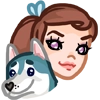 Jess And Jack Jess And Jack -