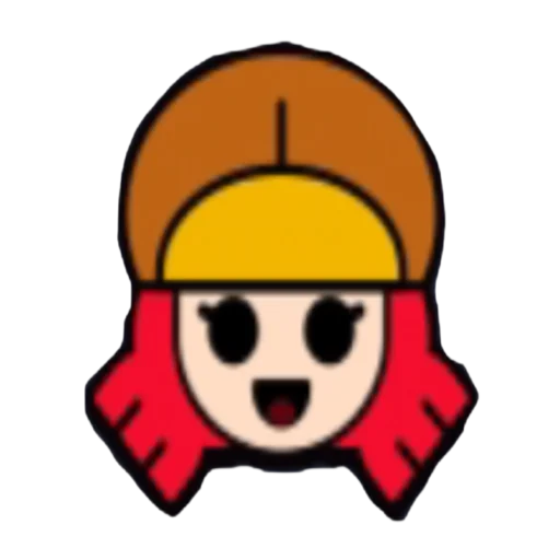 Jessie, by: @brawlakknews Jessie, by: @brawlakknews -