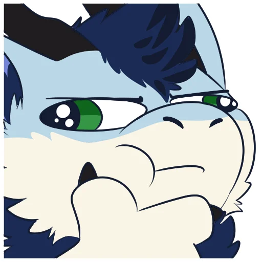 Jettsticker Jettsticker -