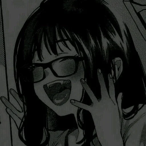 Тяночки :: @fStikBot