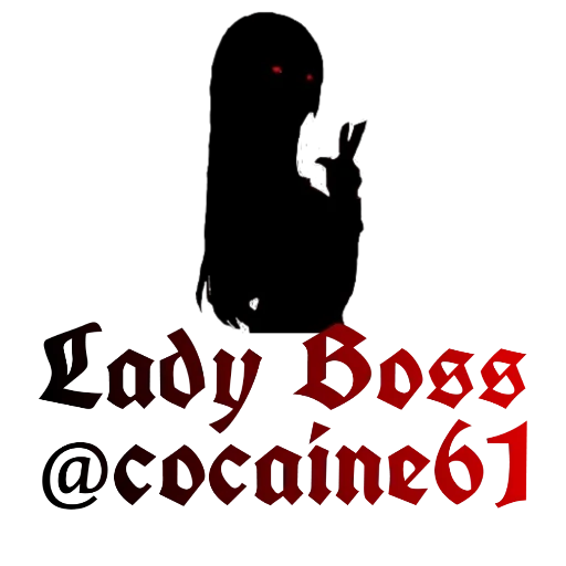 @cocaine61 777777777777777777 :: @fStikBot @cocaine61 777777777777777777 :: @fStikBot - графика