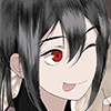 #²`¹³ (@stupidnovel) #²`¹³ (@stupidnovel) -