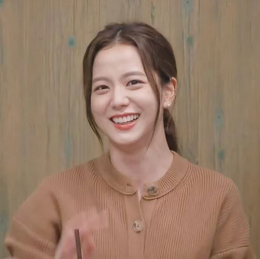 Random Jisoo (@ebrutakumas) Random Jisoo (@ebrutakumas) -